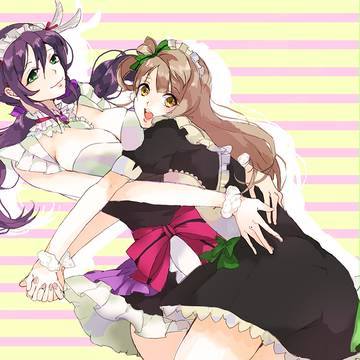 もぎゅっと