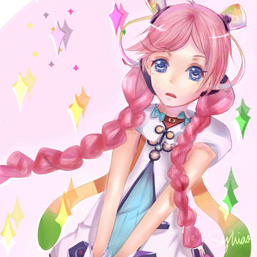 rana