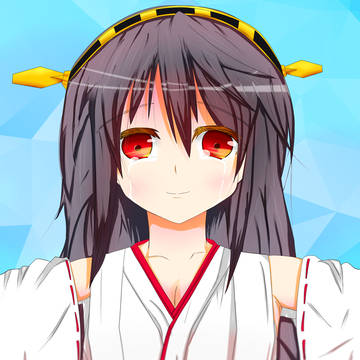 は、榛名は、しくっ、だ、だいｊ（以下略