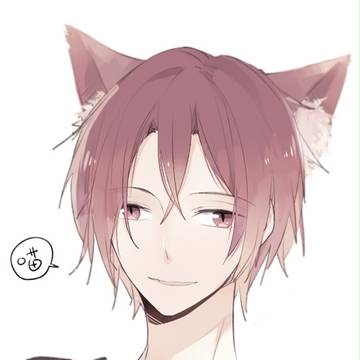 ≧ω≦　