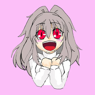 アイコン用