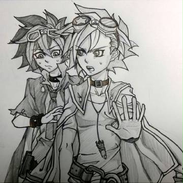 rkgk2