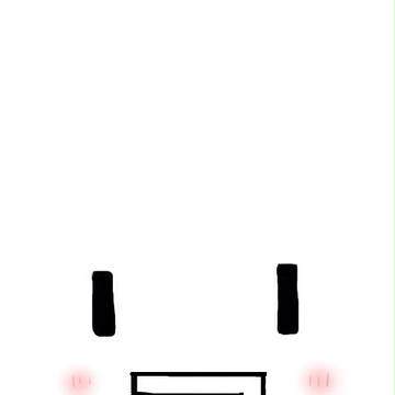 まふてる