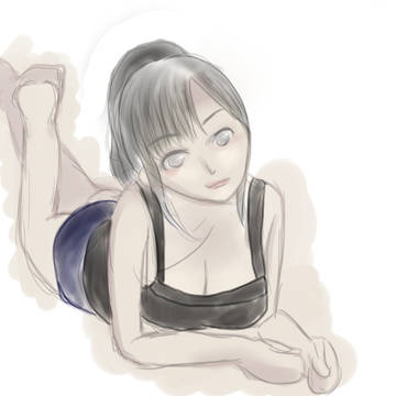 ごろろん