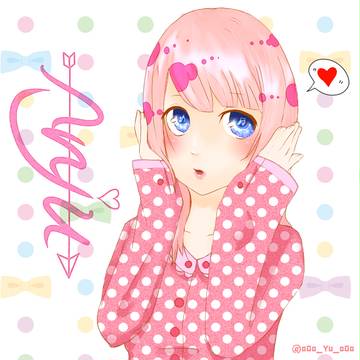 あんじゅさん