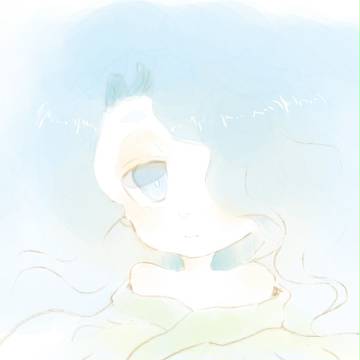 えんらえんら