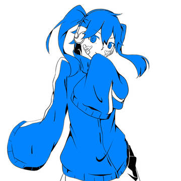 ene