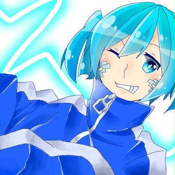 エネ
