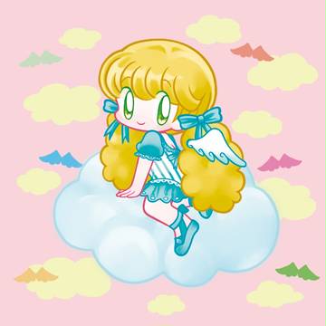學展 おしながき