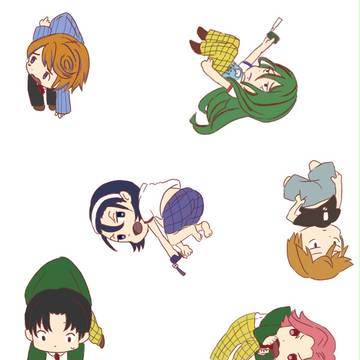 無題