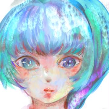 葵