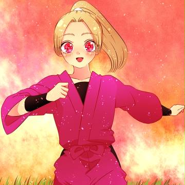 走っている三木ちゃんにそのまま突進されたい