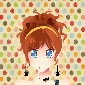 ☆* o(≧▽≦)o *☆