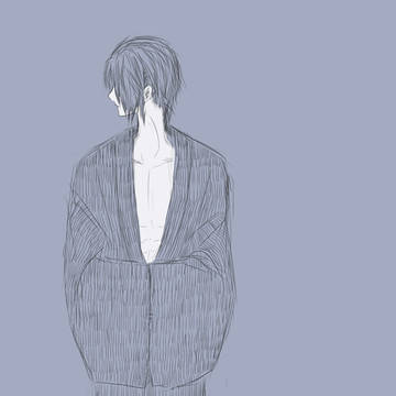 TFTP落書き