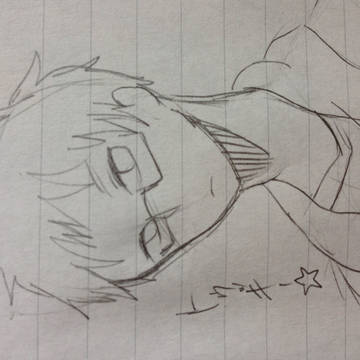 For You
