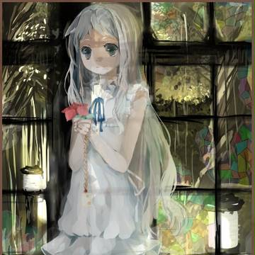 本間 芽衣子