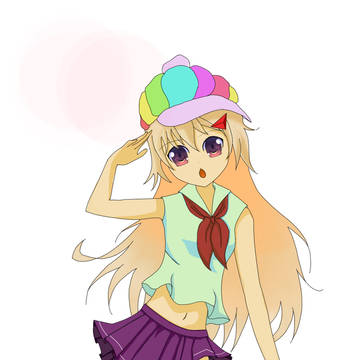 JotTouchイラコン投稿