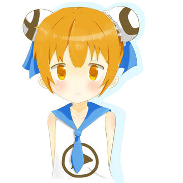 20140809
