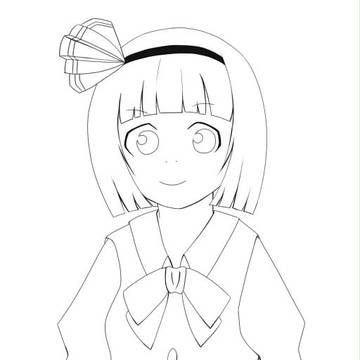 遅刻勢だけどまとめてみる。