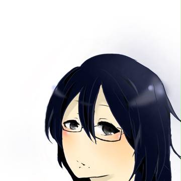 きよこさん