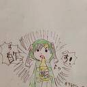 セト君酢っす