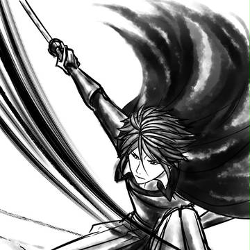 耀次郎