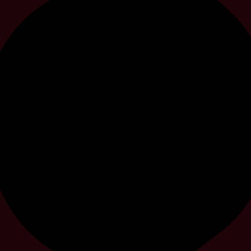 縁日のリア充これでも喰らえＧＩＦ