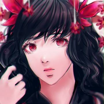 Tower of God