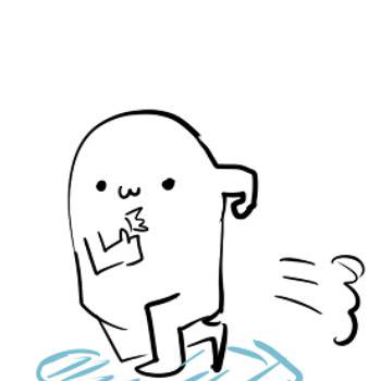 初投稿
