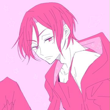 く、く、くぬぎのきとか こ、こ、こならのきには