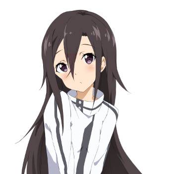 きりとくん
