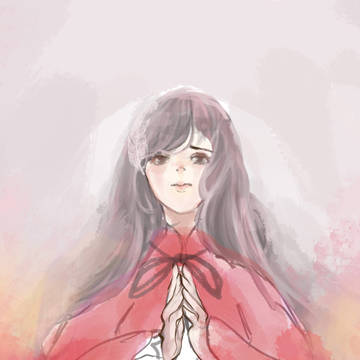 雲南