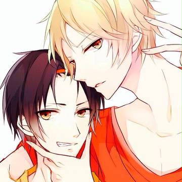 宮高の日