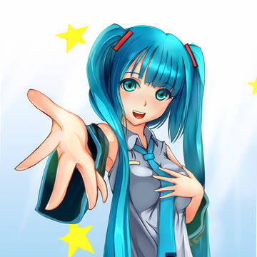 いっしょに歌おう