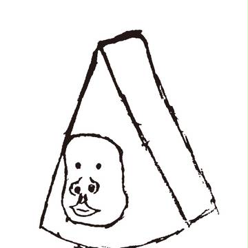 チーズ