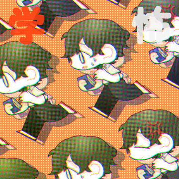 がっこわまとめ