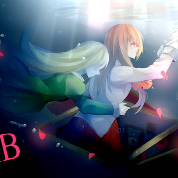 ib