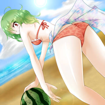 ハナの日