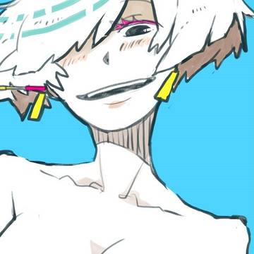 ハイヴ