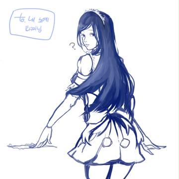 ZㅓlLㅏ