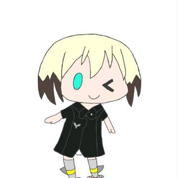 エーリカ・ハルトマン