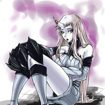 seaport hime