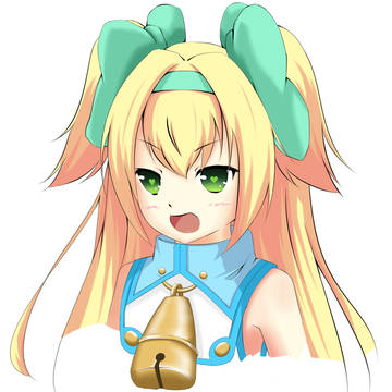 バストアッププラチナ