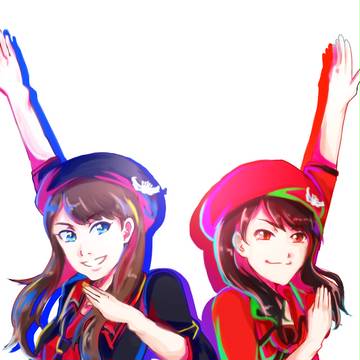ハロプロまとめ