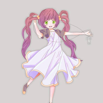 Aya