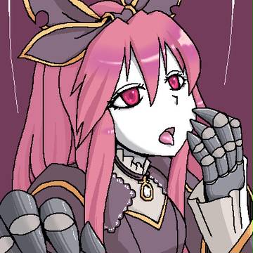 セリーヌ・キミ