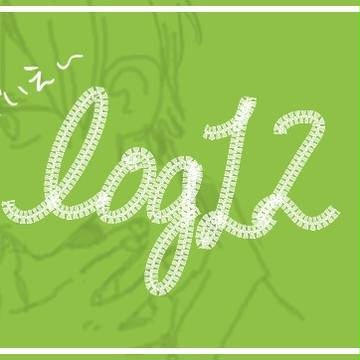 べい☆えい☆12