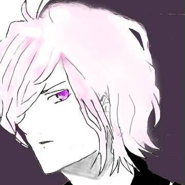 スバル君！