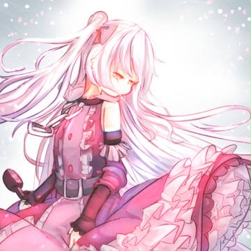 モモコスマリー