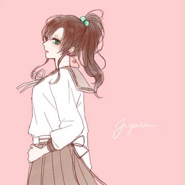2014らくがき